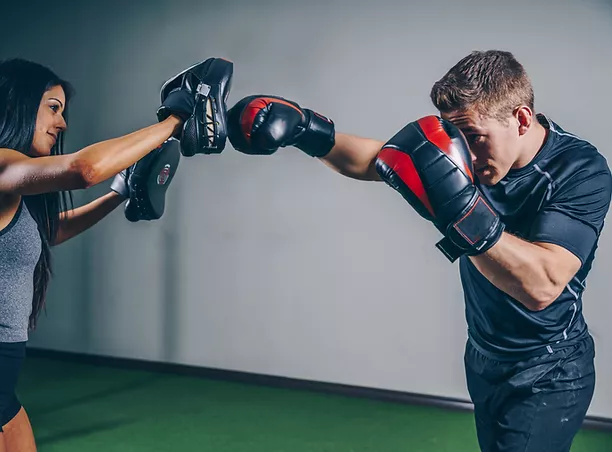 boxing-practice_4460x4460