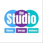 Fitness Therapy Wellness