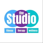 Fitness Therapy Wellness